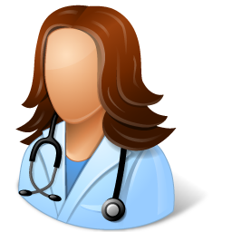 Dr. Süreyya ÇELİKEL