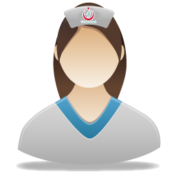 Asç. Büşra SOYSAL